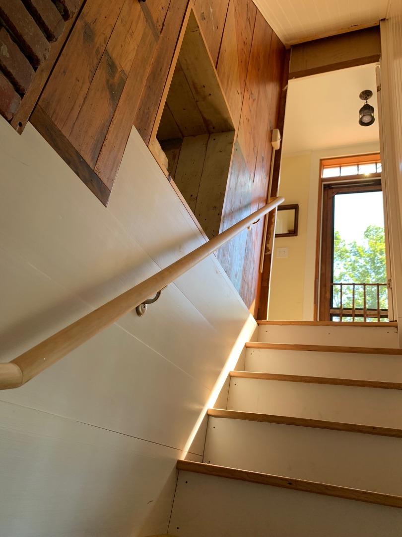 40 Pine Street Nantucket, MA 02554 - Photo 21 of 34