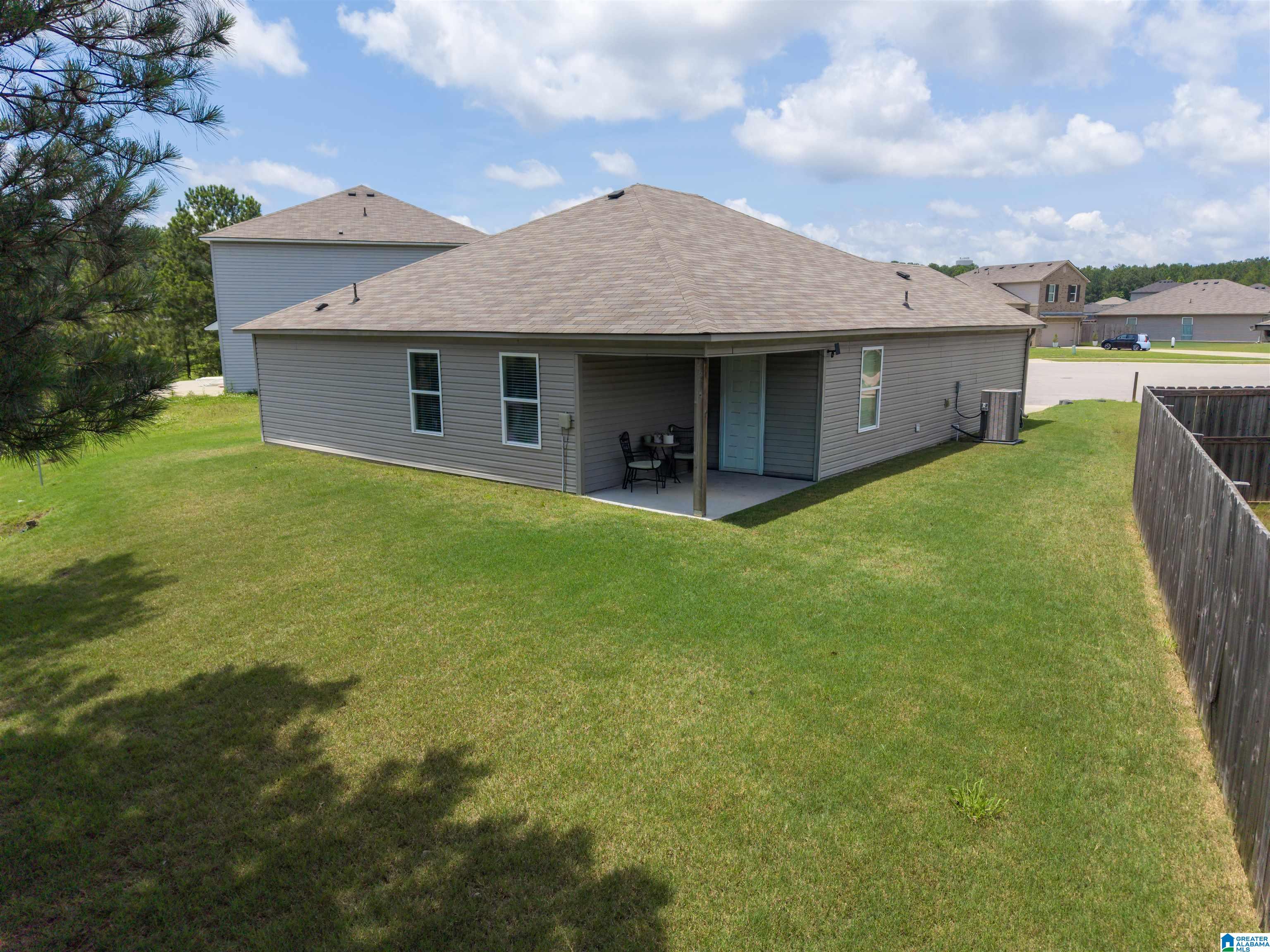 365 Hidden Court Montevallo, AL 35115 - Photo 28 of 29