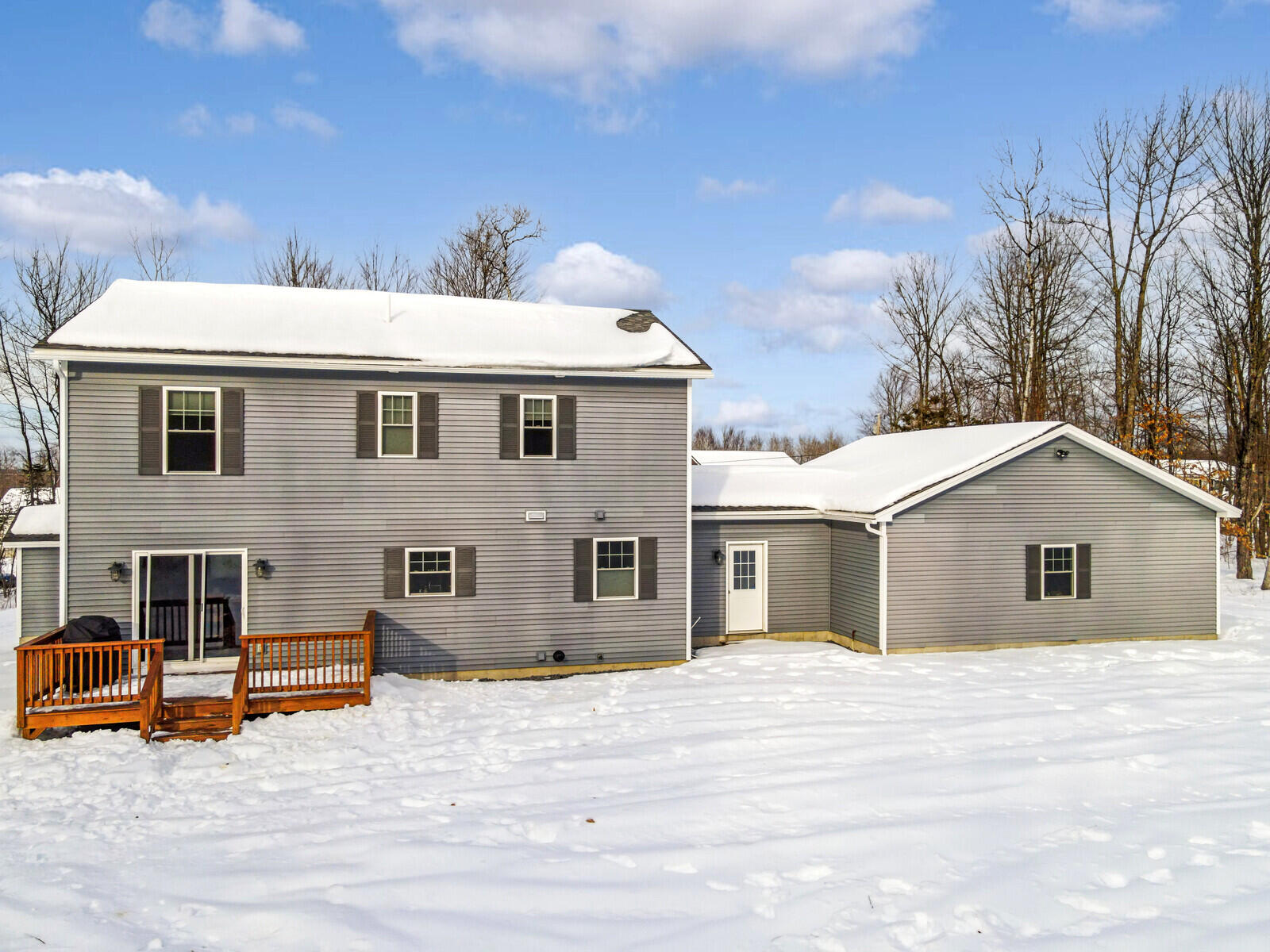 82 Richard Road Sidney, ME 04330 - Photo 10 of 76 13_DJI_0333_copy_DxO_mls