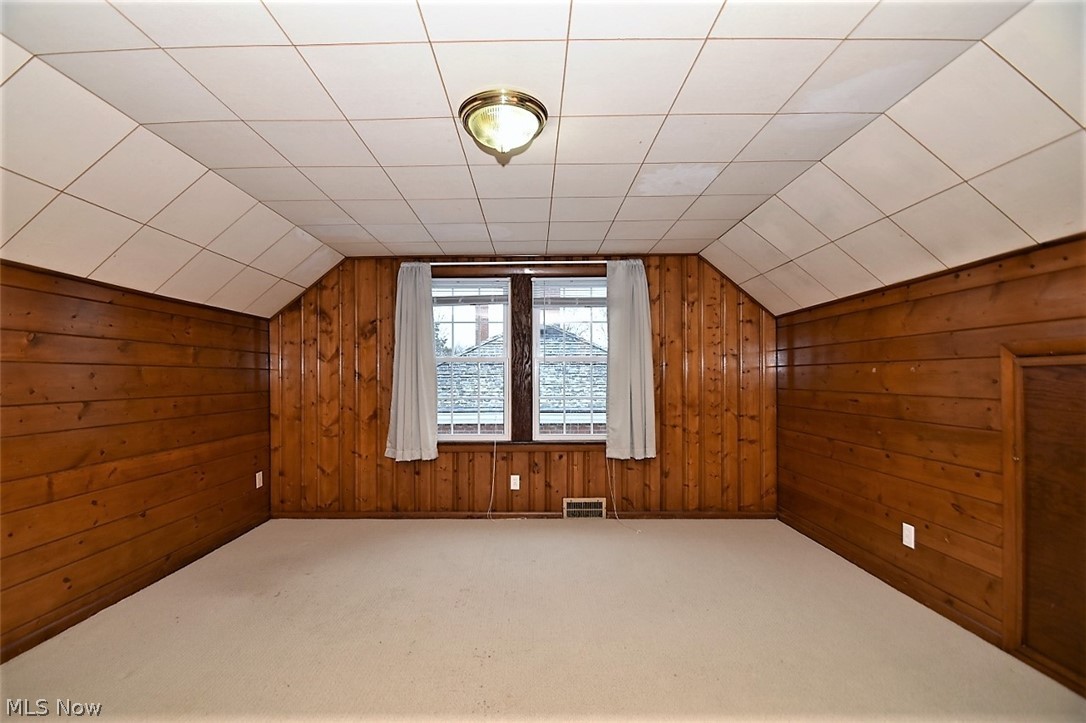 3686 Lytle Road Beachwood, OH 44122 - Photo 28 of 33 Gallery Image 28