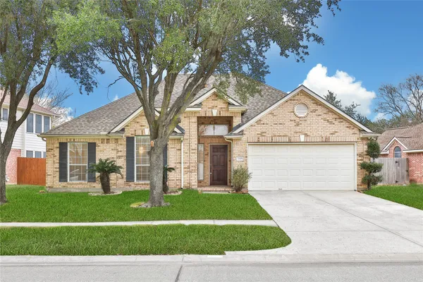 $2,050 | 21406 Hannover Pines Drive, Spring, TX 77388