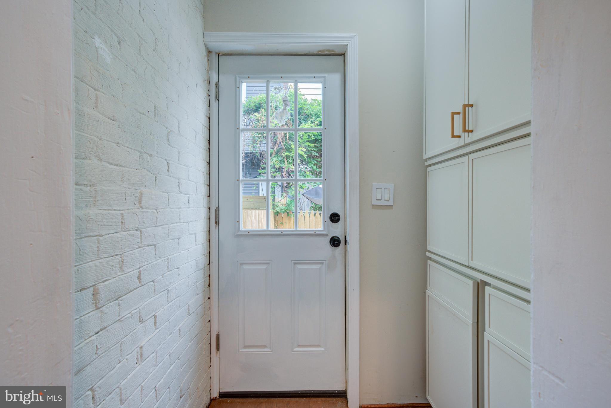 3839 North Bouvier Street Philadelphia, PA 19140 - Photo 24 of 29 Gallery Image 24