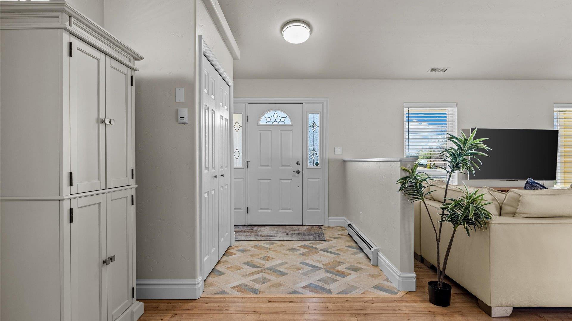 232 29 Road Grand Junction, CO 81503 - Photo 13 of 40 Gallery Image 13