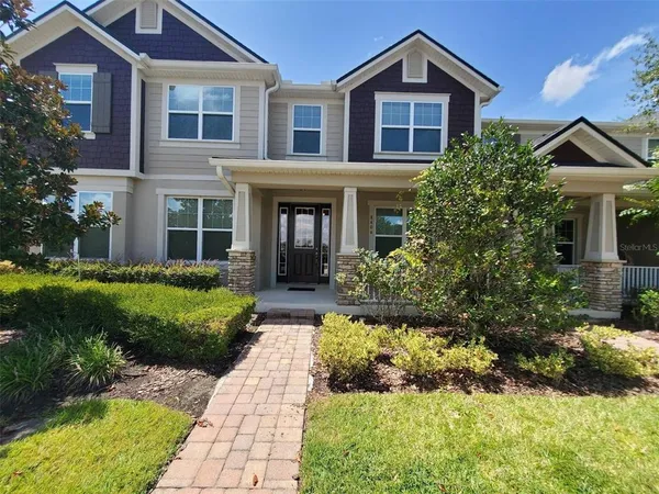 $2,650 | 8404 Iron Mountain Trail, Windermere, FL 34786