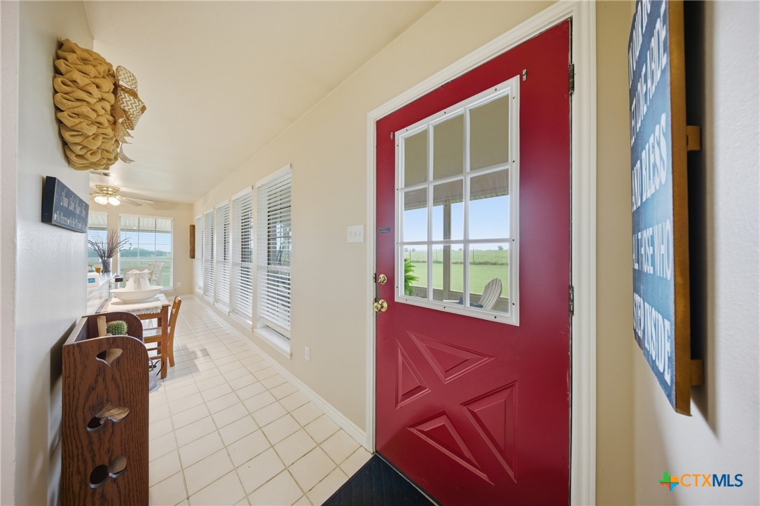 1363 Hackberry Road Salado, TX 76571 - Photo 21 of 42