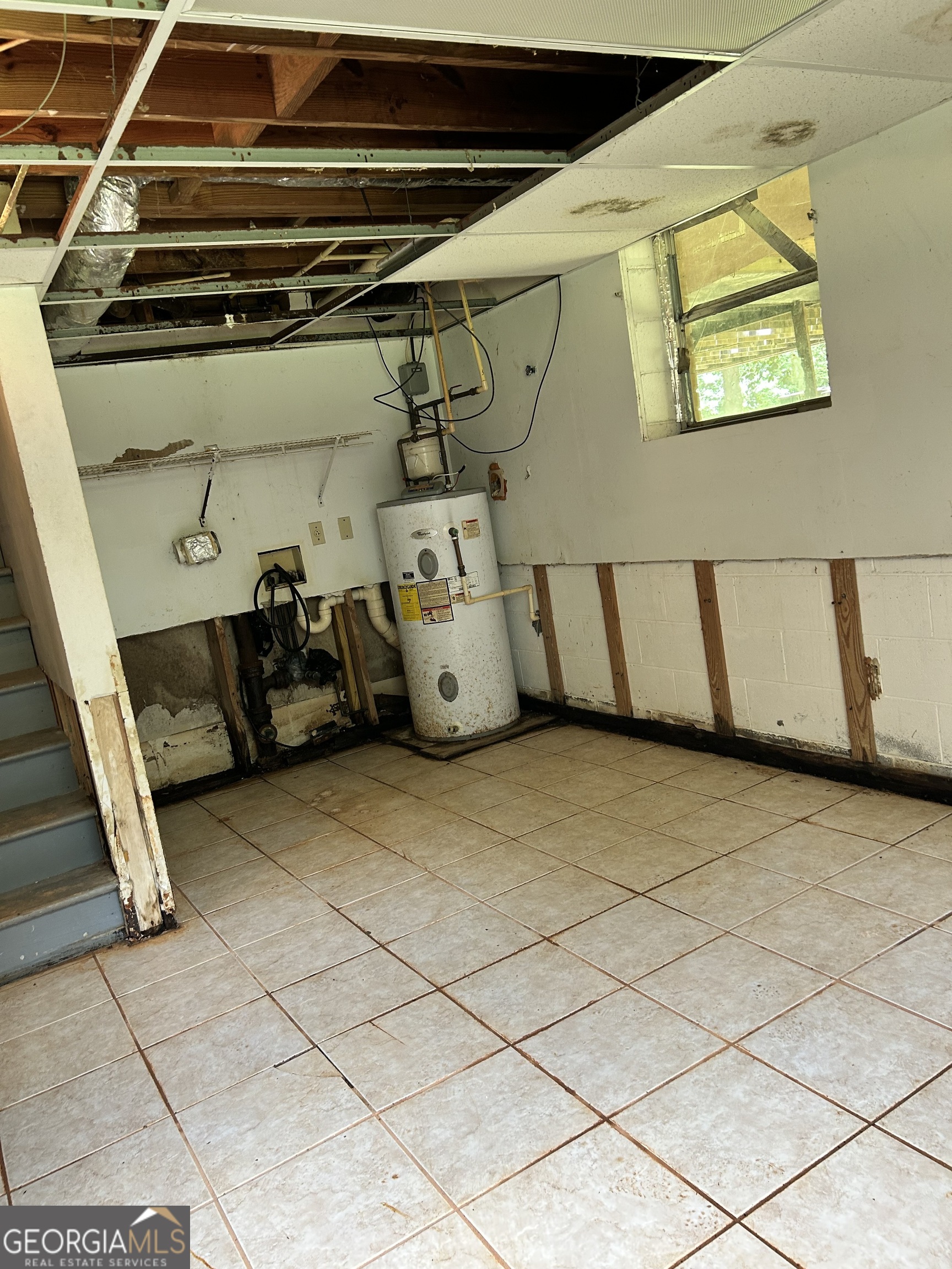 7090 Rivertown Road Fairburn, GA 30213 - Photo 41 of 44
