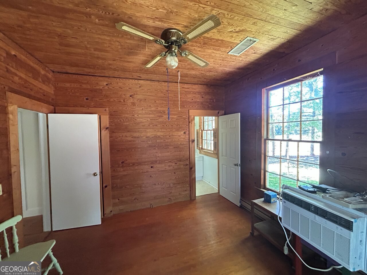 1024 Stonepile Road Clarkesville, GA 30523 - Photo 21 of 53