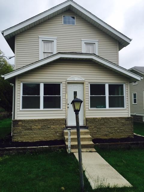 6335 Summit Road Southwest Pataskala, OH 43062 - Photo 1 of 5
