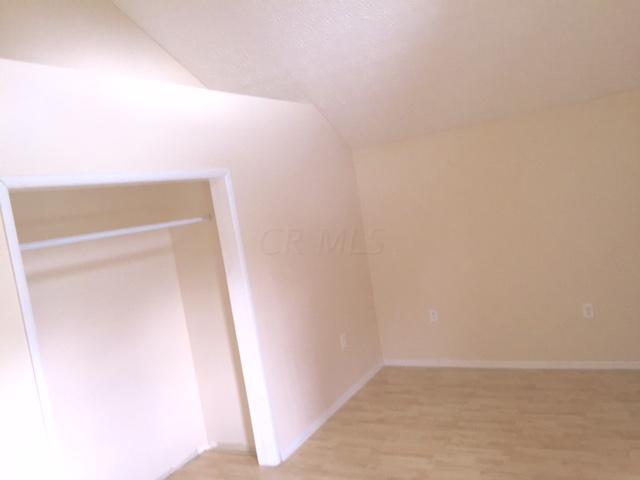 6335 Summit Road Southwest Pataskala, OH 43062 - Photo 2 of 5