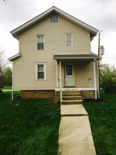 6335 Summit Road Southwest Pataskala, OH 43062 - Photo 5 of 5