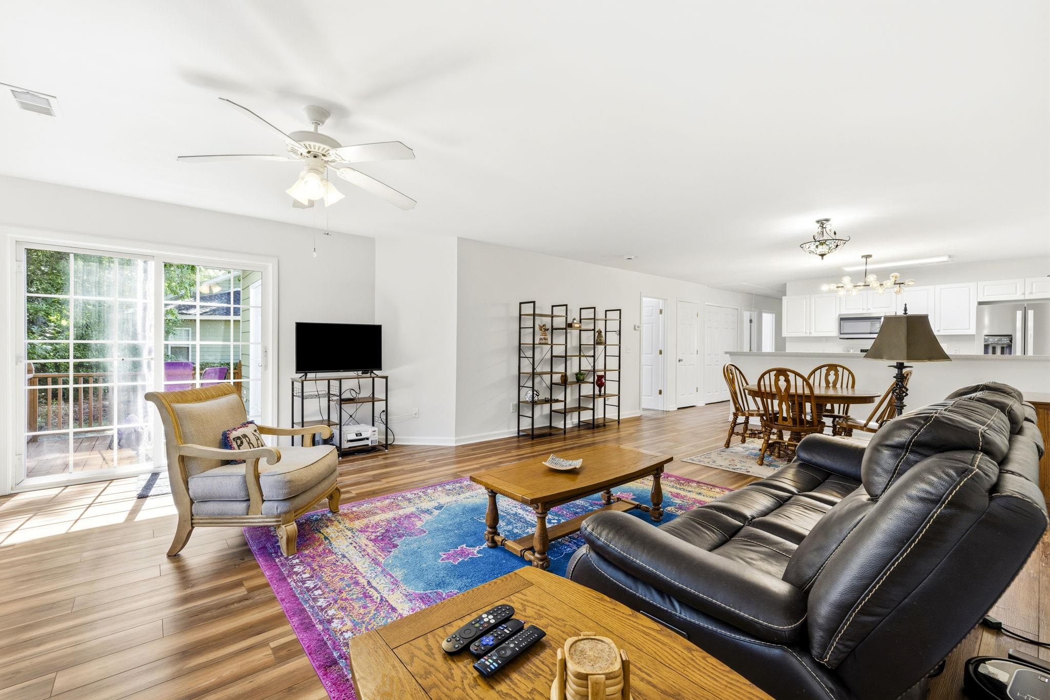 4840 Moss Creek Loop, Unit 32 Murrells Inlet, SC 29576 - Photo 10 of 36