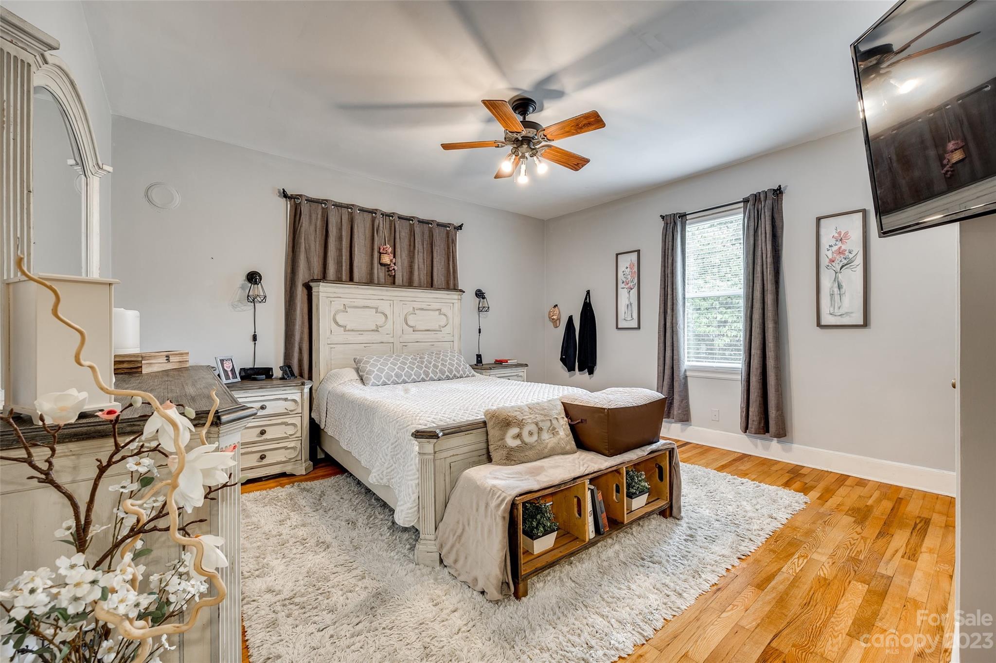 1032 Newberry Road Winnsboro, SC 29180 - Photo 13 of 31 Gallery Image 13