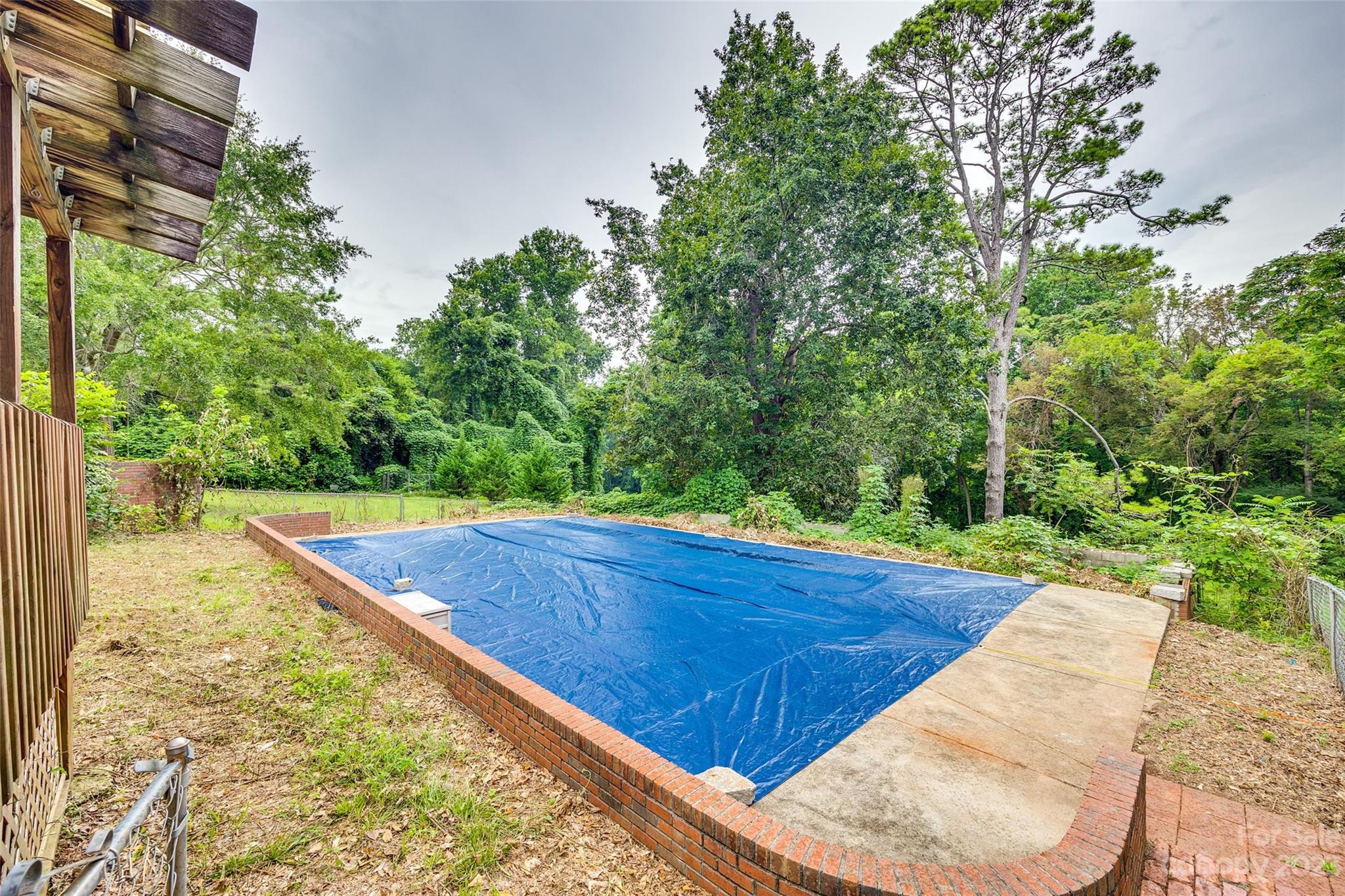 1032 Newberry Road Winnsboro, SC 29180 - Photo 29 of 31 Gallery Image 29