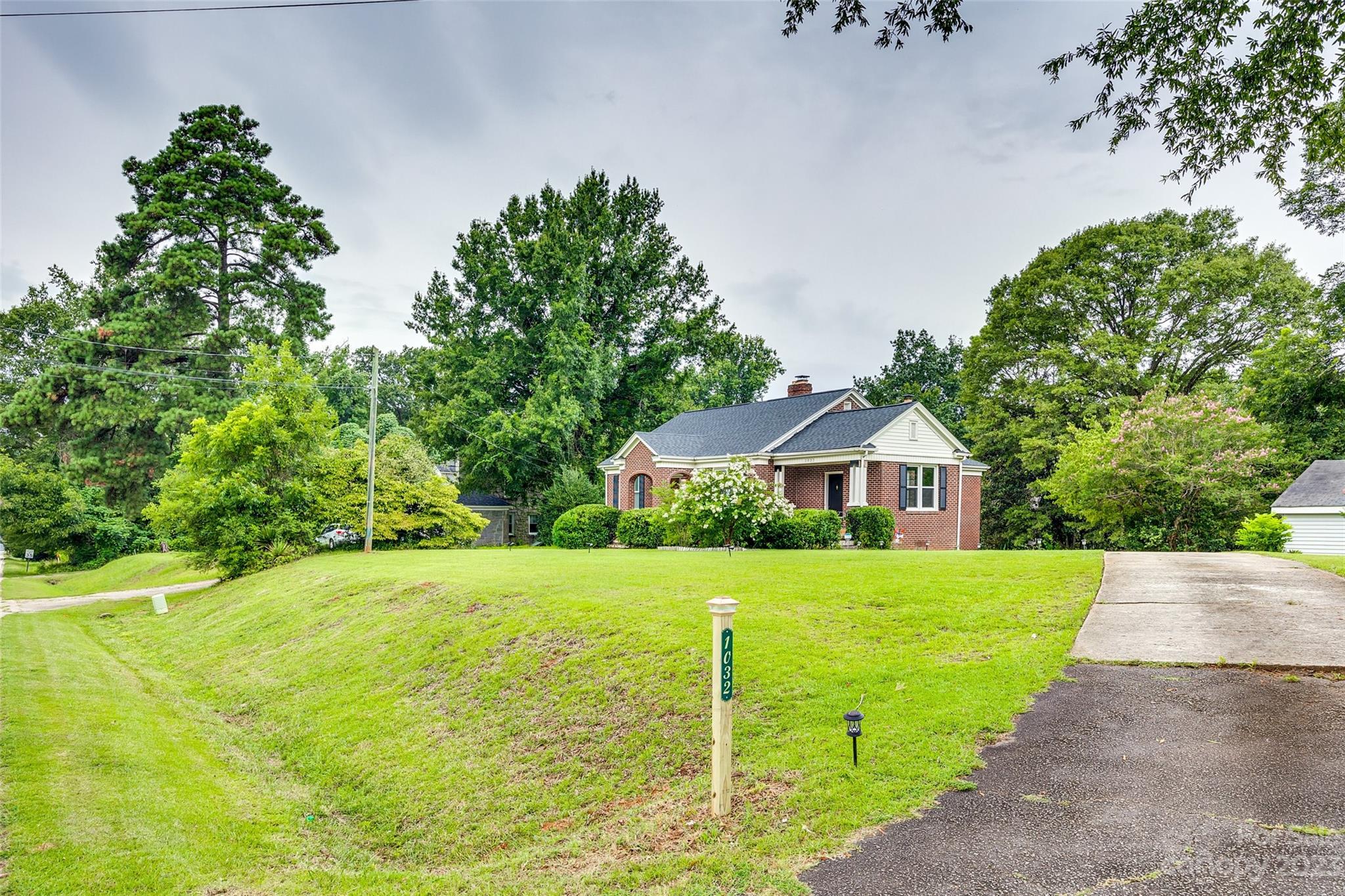 1032 Newberry Road Winnsboro, SC 29180 - Photo 31 of 31 Gallery Image 31