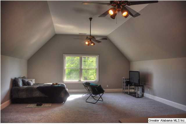 327 Ridgeview Lake Road Alabaster, AL 35007 - Photo 24 of 31