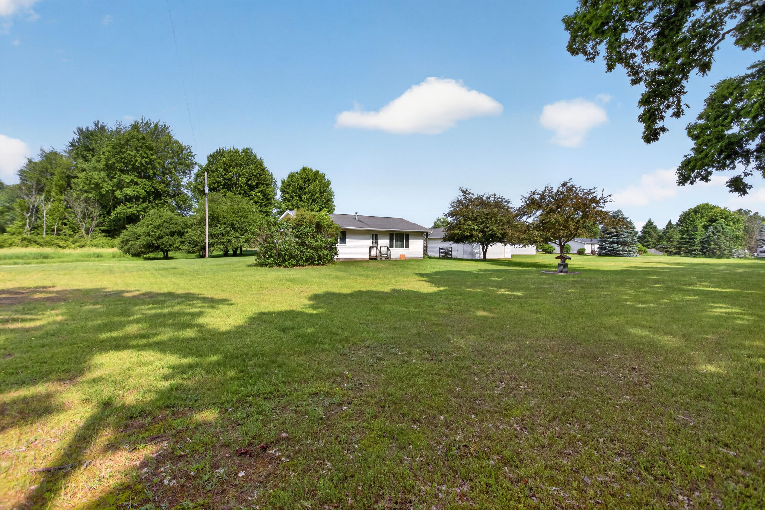 11765 Crawford Road Springport, MI 49284 - Photo 35 of 44 023_IMG_6204