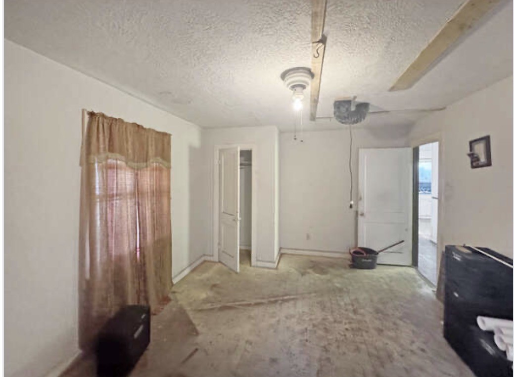 5626 Finch Street Houston, TX 77028 - Photo 2 of 8