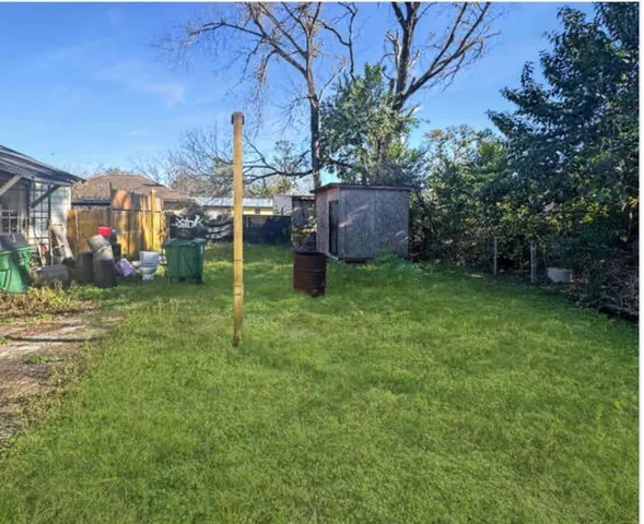 $83,500 | 5626 Finch Street, Houston, TX 77028