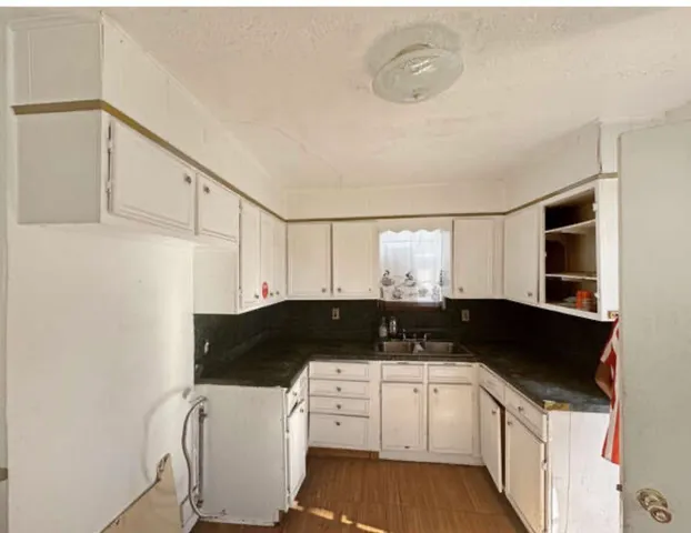 $83,500 | 5626 Finch Street, Houston, TX 77028