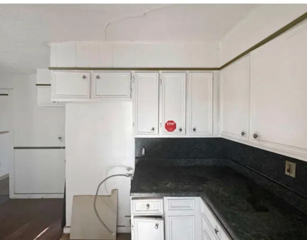 $83,500 | 5626 Finch Street, Houston, TX 77028