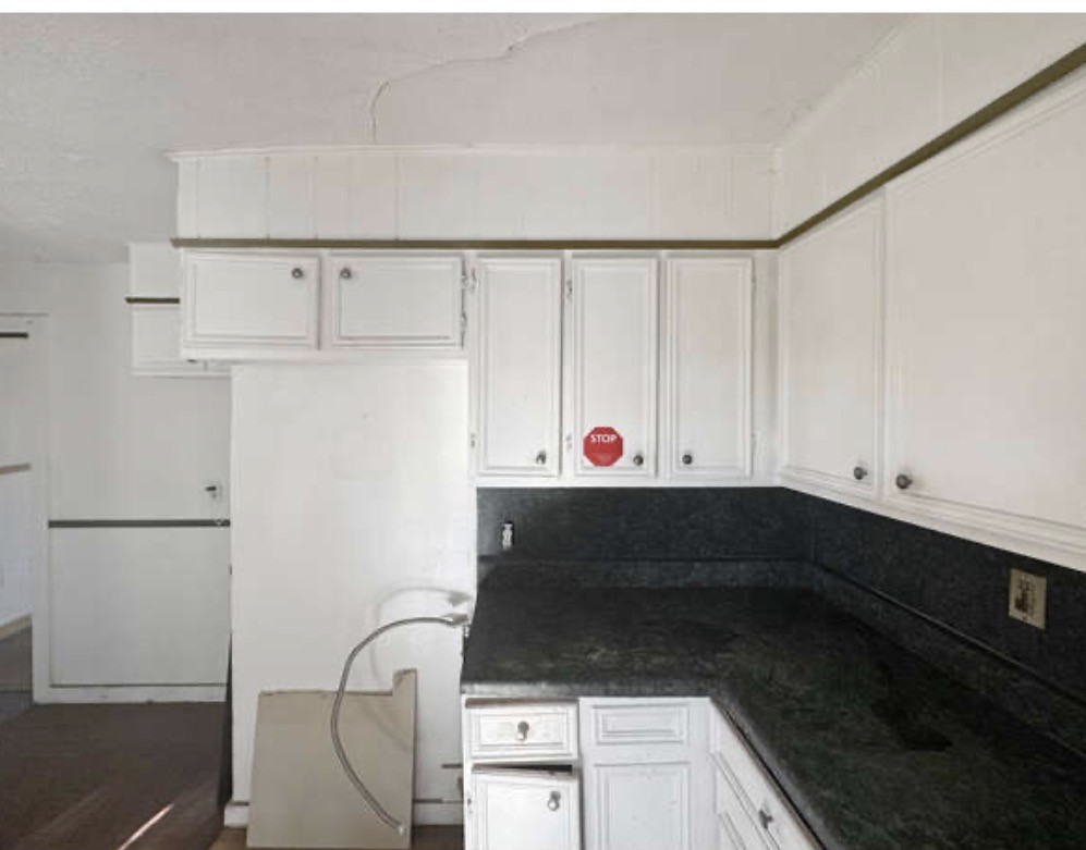 5626 Finch Street Houston, TX 77028 - Photo 5 of 8