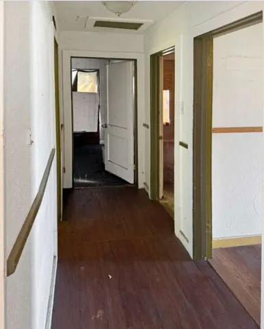 $83,500 | 5626 Finch Street, Houston, TX 77028