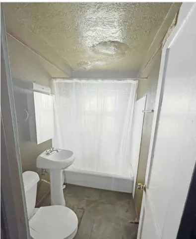 $83,500 | 5626 Finch Street, Houston, TX 77028