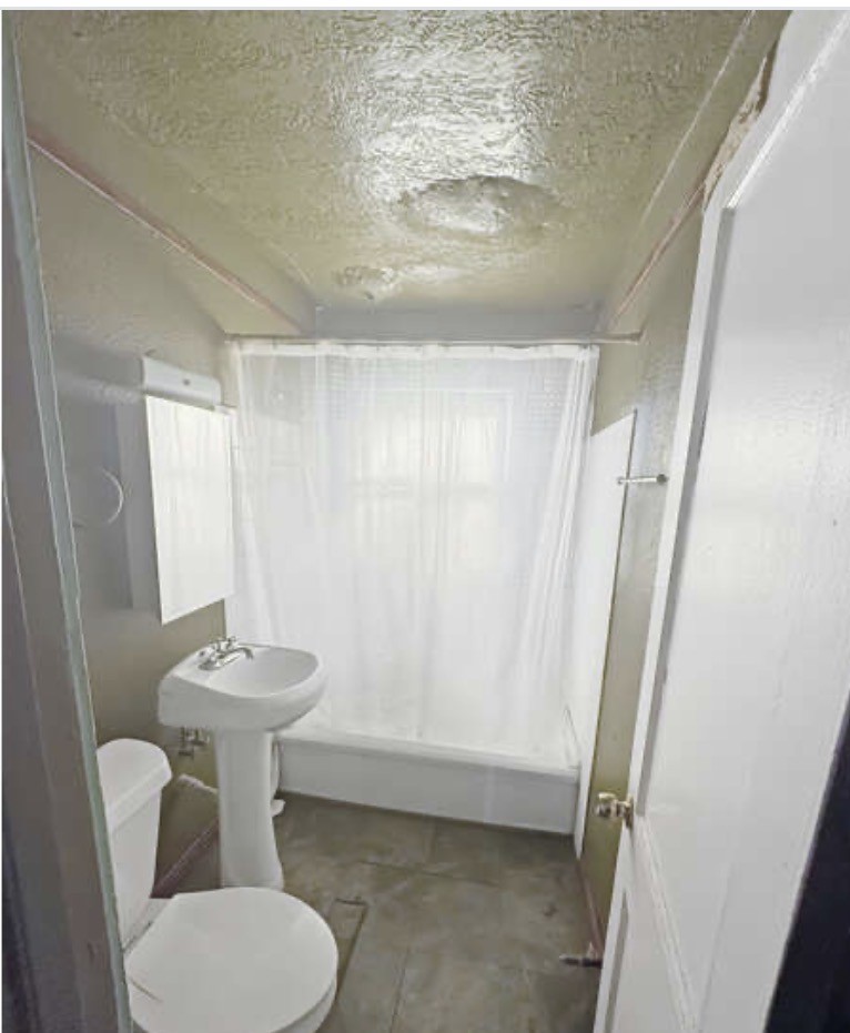 5626 Finch Street Houston, TX 77028 - Photo 8 of 8