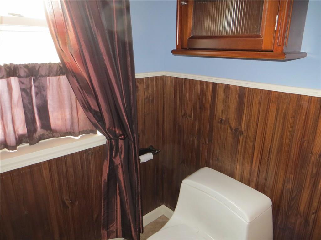 406 Flat Mountain Road St. Agatha, ME 04772 - Photo 19 of 35 Photo