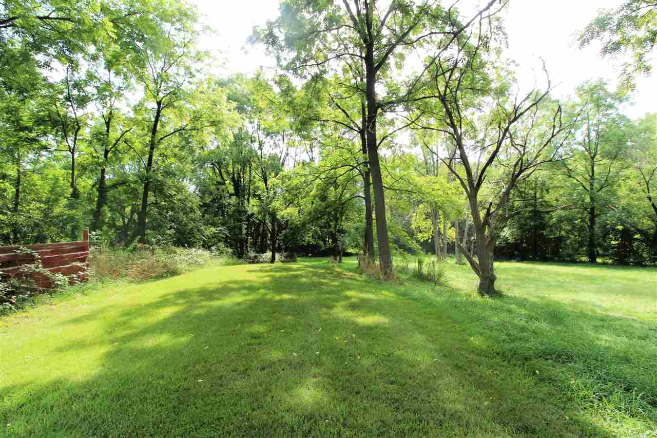 1119 South Graham Road Flint, MI 48532 - Photo 20 of 33 50053736-19.JPG
