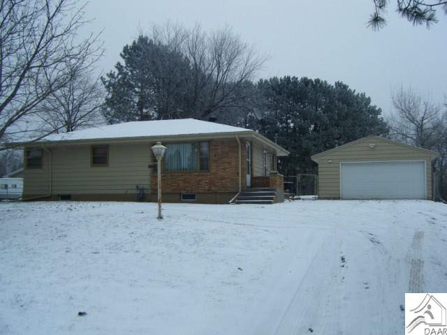 3728 Decker Road Duluth, MN 55811 - Photo 1 of 12 Gallery Image 1