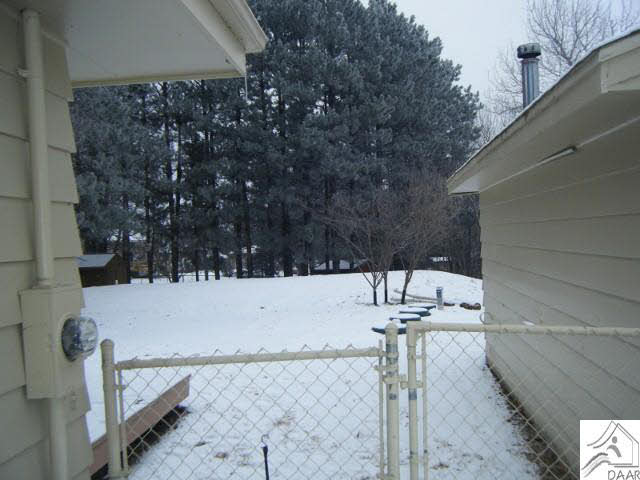 3728 Decker Road Duluth, MN 55811 - Photo 11 of 12 Gallery Image 11