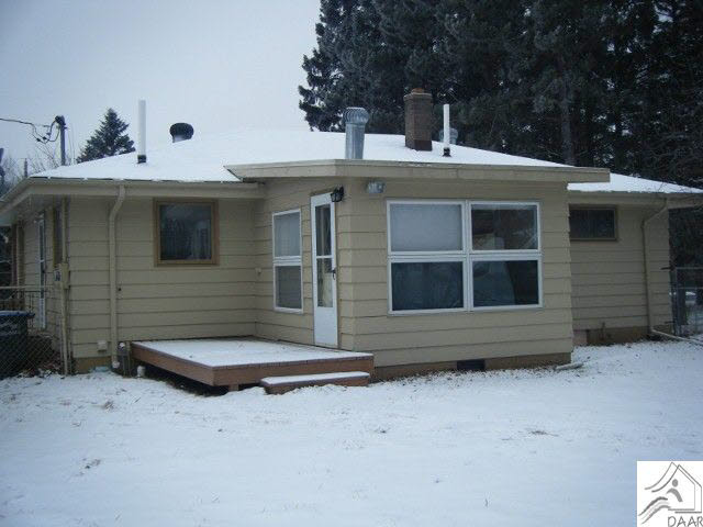 3728 Decker Road Duluth, MN 55811 - Photo 12 of 12 Gallery Image 12