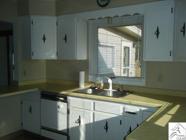 3728 Decker Road Duluth, MN 55811 - Photo 3 of 12 Gallery Image 3