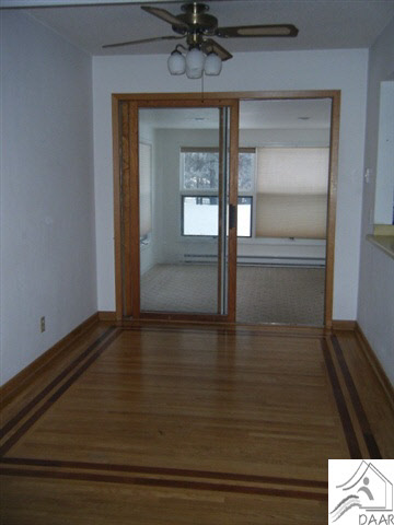 3728 Decker Road Duluth, MN 55811 - Photo 4 of 12 Gallery Image 4