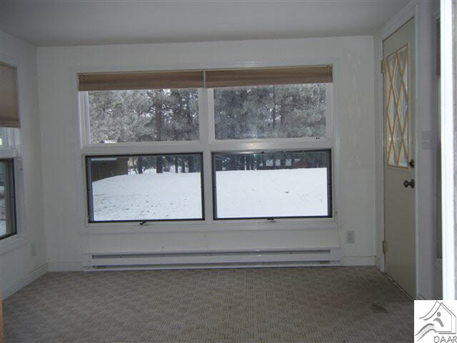 3728 Decker Road Duluth, MN 55811 - Photo 5 of 12 Gallery Image 5