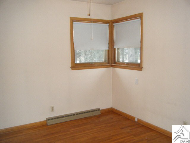 3728 Decker Road Duluth, MN 55811 - Photo 6 of 12 Gallery Image 6