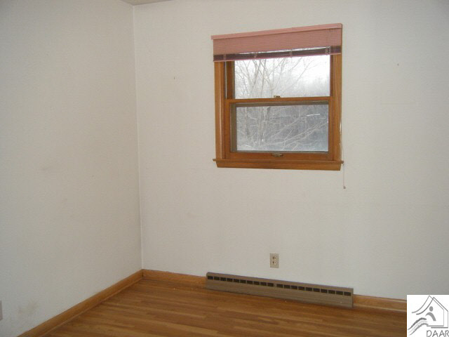 3728 Decker Road Duluth, MN 55811 - Photo 7 of 12 Gallery Image 7