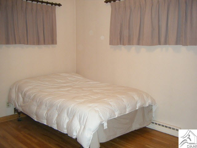 3728 Decker Road Duluth, MN 55811 - Photo 8 of 12 Gallery Image 8