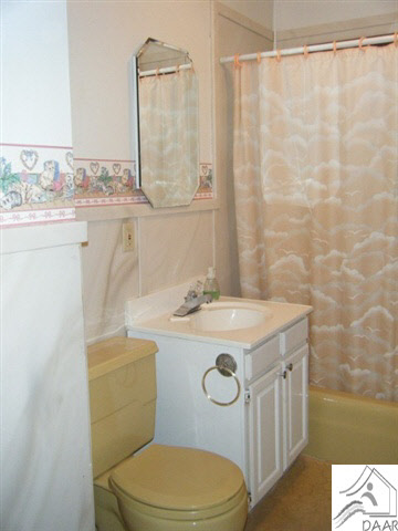 3728 Decker Road Duluth, MN 55811 - Photo 9 of 12 Gallery Image 9