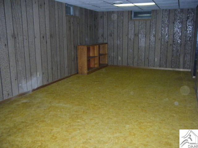 3728 Decker Road Duluth, MN 55811 - Photo 10 of 12 Gallery Image 10