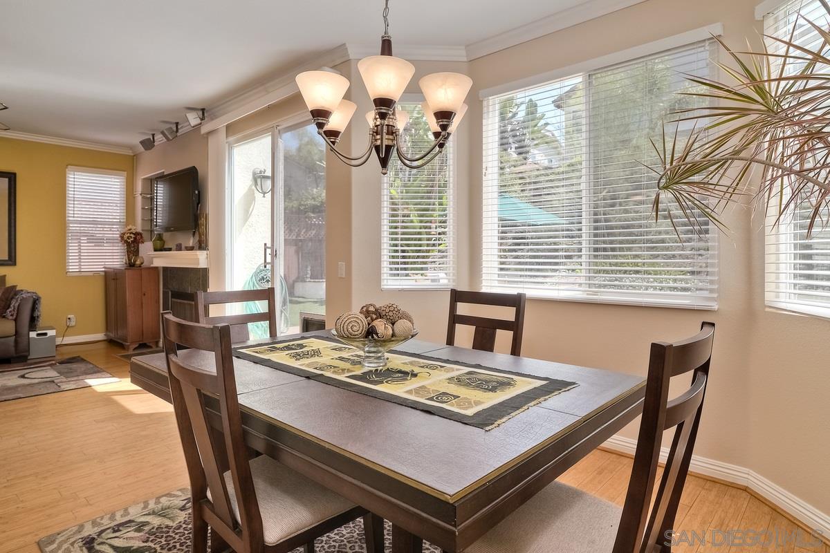 11336 Village Ridge Road San Diego, CA 92131 - Photo 4 of 21