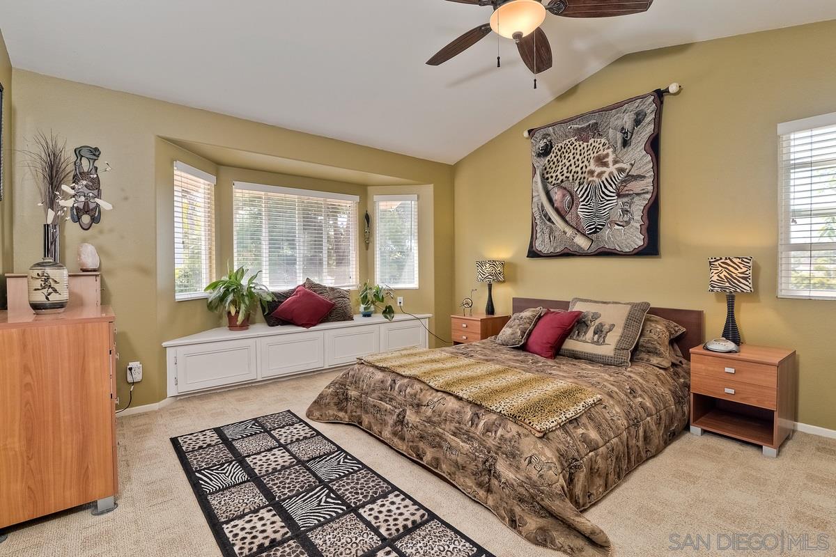 11336 Village Ridge Road San Diego, CA 92131 - Photo 8 of 21