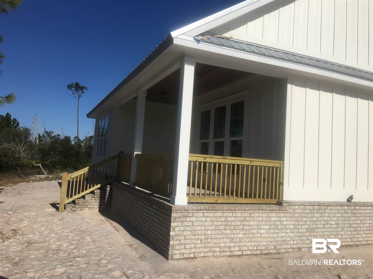 37 Parks Edge Orange Beach, AL 36561 - Photo 3 of 3