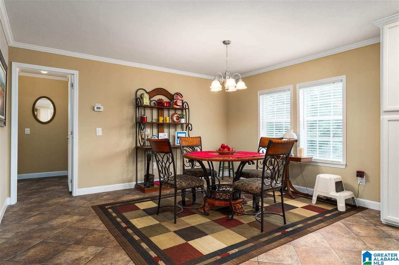 373 County Road 24 Springville, AL 35146 - Photo 10 of 43