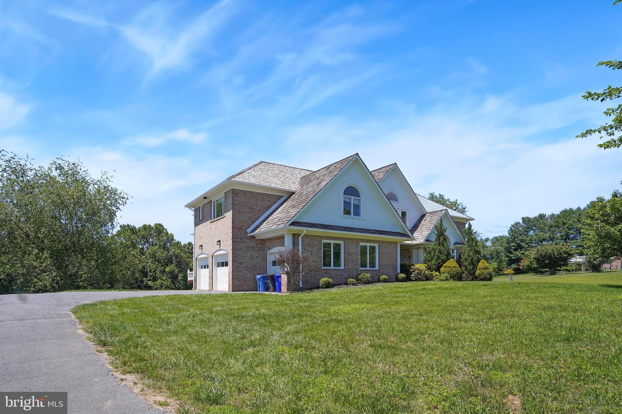 14426 Seneca Road Darnestown, MD 20874 - Photo 3 of 46