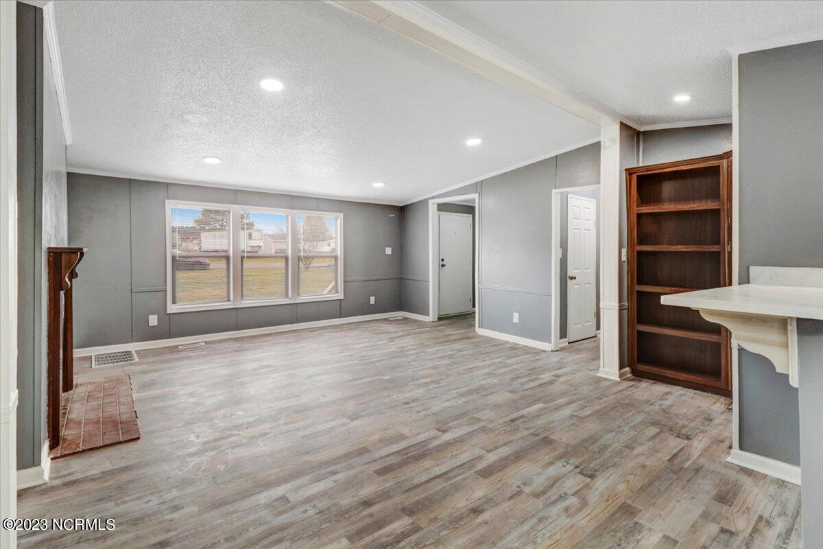 4004 Shawnee Road Wilson, NC 27893 - Photo 3 of 28 03-4004 Shawnee Rd-4