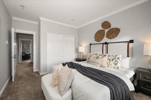 $275,000 | 22855 East Country Vista Drive, Unit 285, Liberty Lake, WA 99019