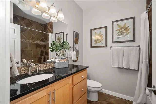 $275,000 | 22855 East Country Vista Drive, Unit 285, Liberty Lake, WA 99019