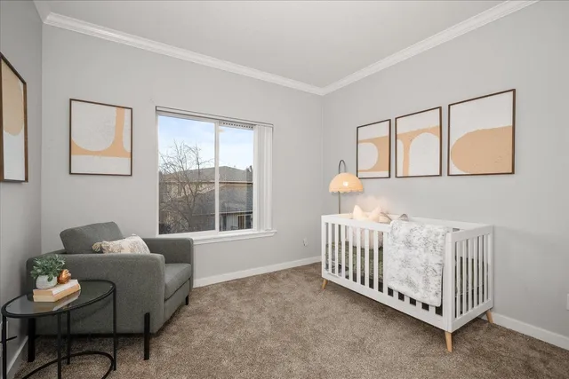 $275,000 | 22855 East Country Vista Drive, Unit 285, Liberty Lake, WA 99019